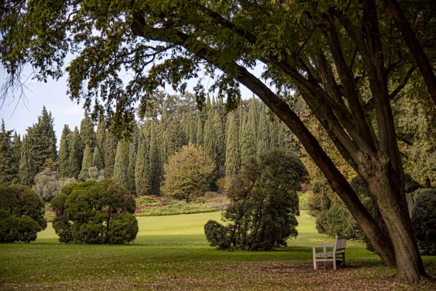 parco sigurtà attractions
