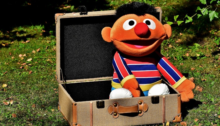 portaventura park ingressos