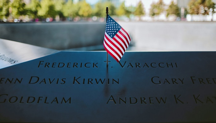 9/11 Memorial And Museum - Opening Hours