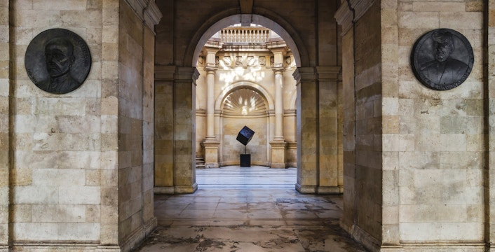 Book Heraklion Archaeological Museum Tickets & Tours