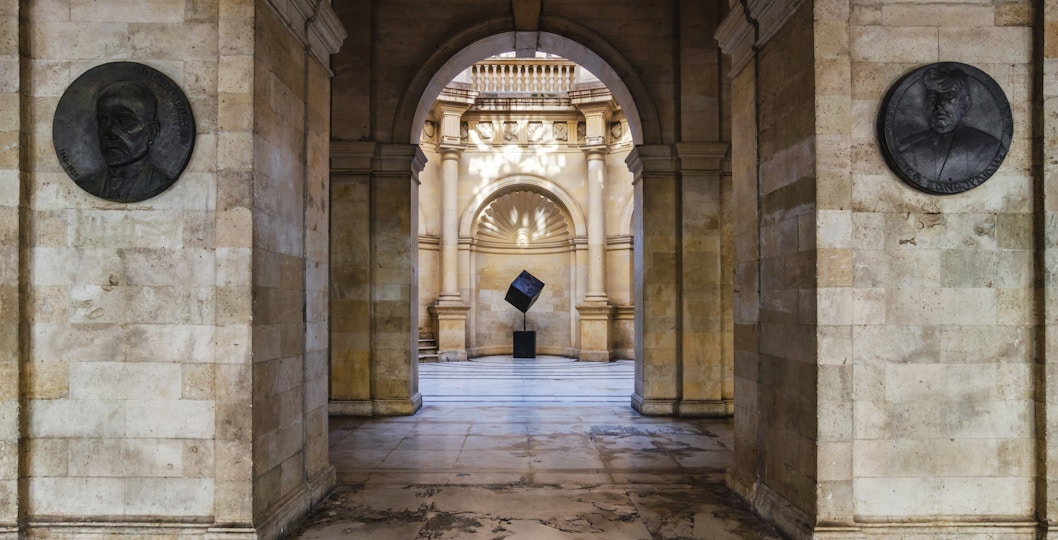 Book Heraklion Archaeological Museum Tickets & Tours