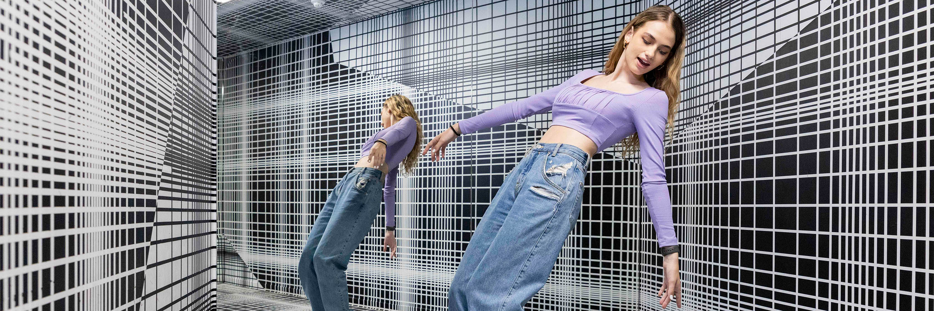 Entradas Illuseum Berlín