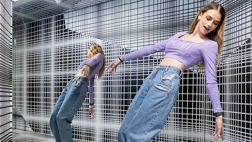 Best Illuseum Berlin Entry Tickets | Best Prices