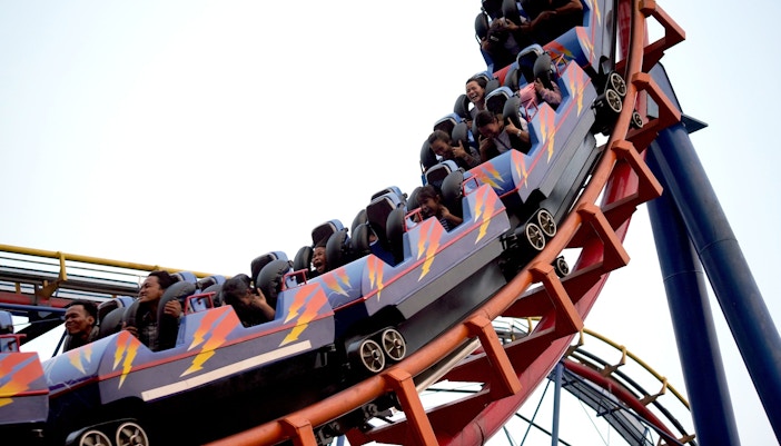 tickets portaventura