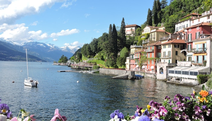 visit the last supper