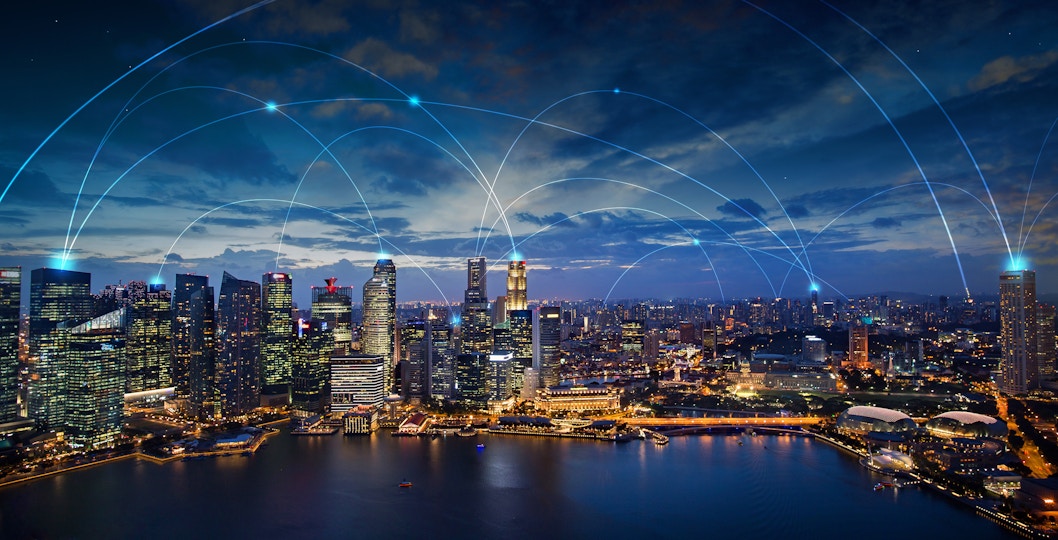 Buy Singapore SIM Cards