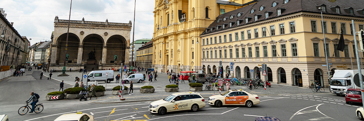 New York Hop-On Hop-Off