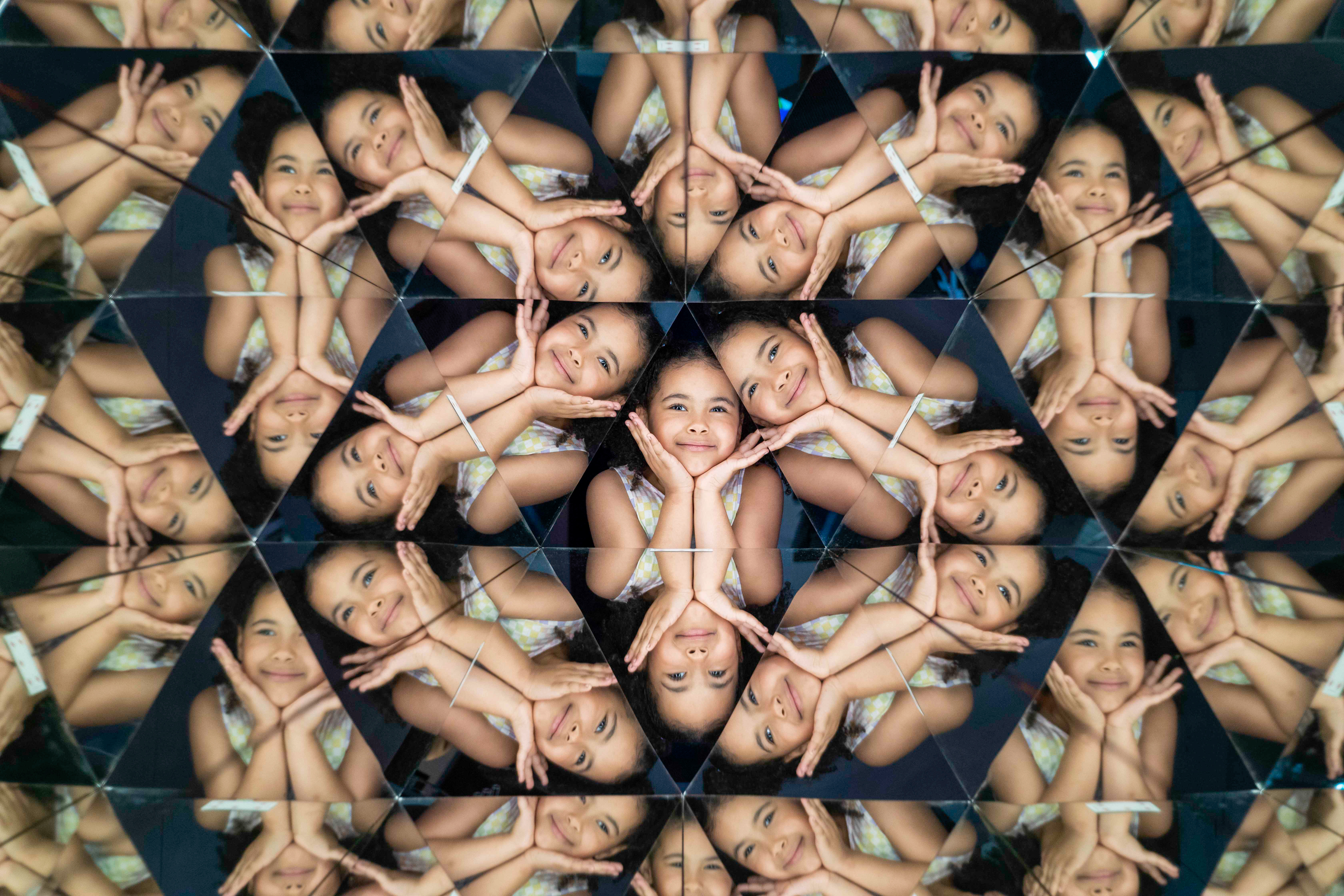 Illuseum Berlin photos