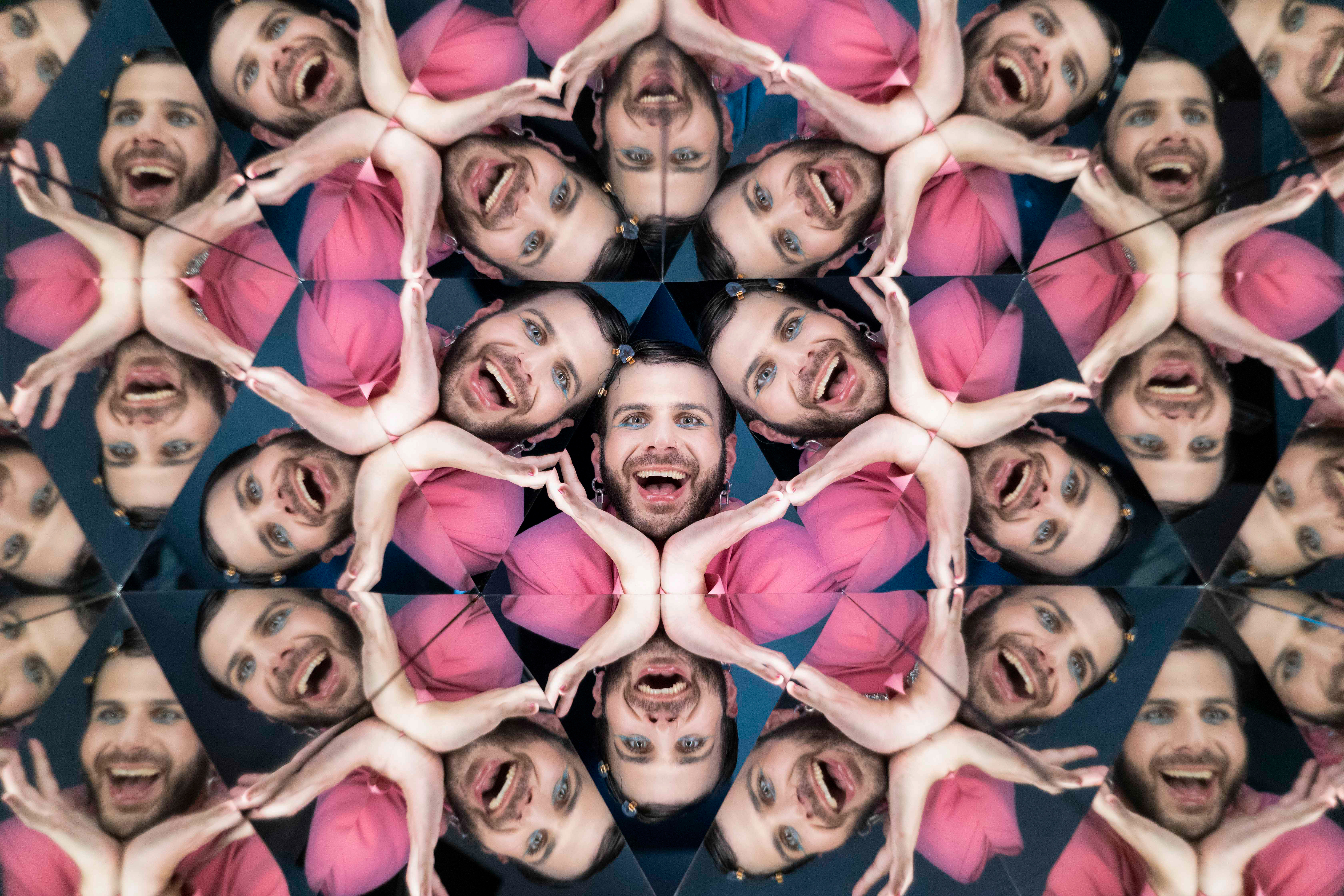 About Illuseum Berlin