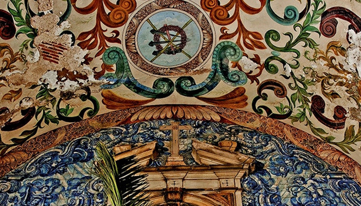 parque vysehrad