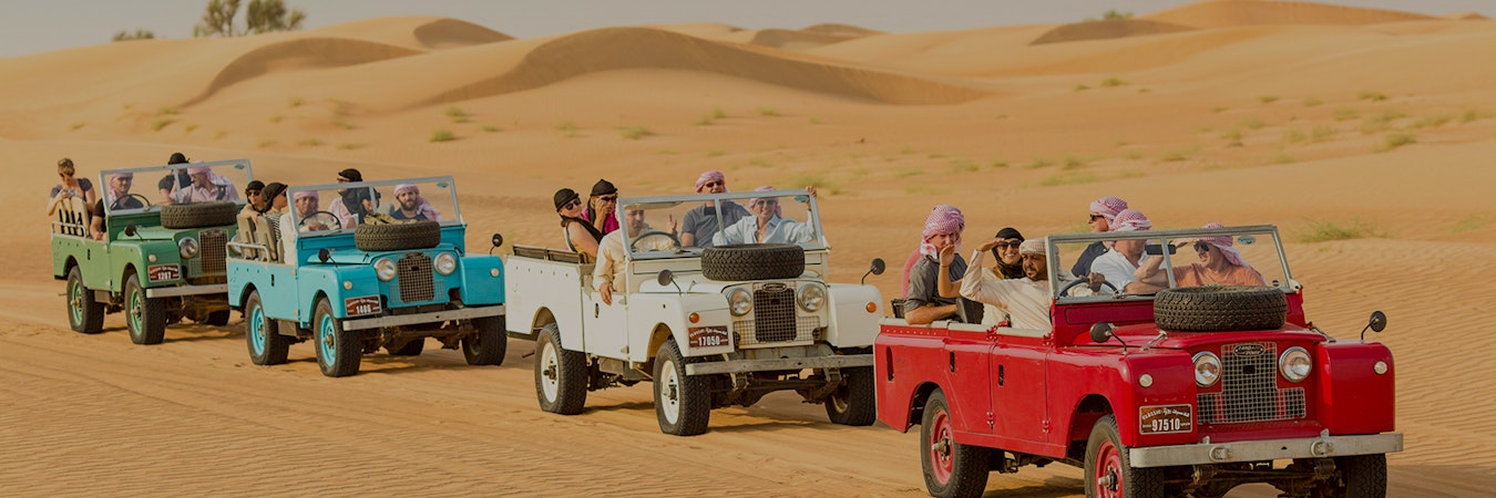 Dubai Luxury Desert Safari Tours Tickets Activities And More 2022 Dubai Luxury Desert Safari Tours Tickets Activities And More 2022