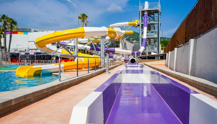 Torpedo Illa Fantasia