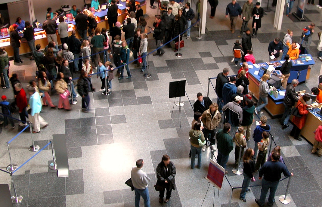 museu picasso ingresso