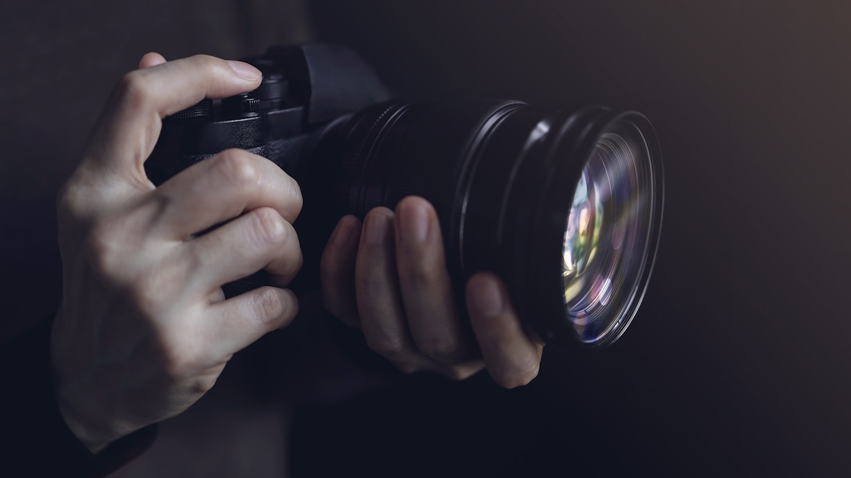 plan your visit sky views observatory