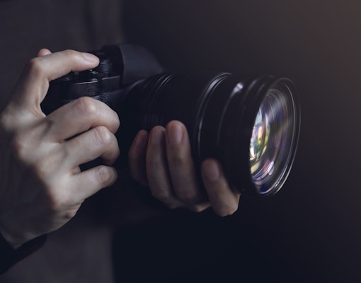 billet château de fontainebleau