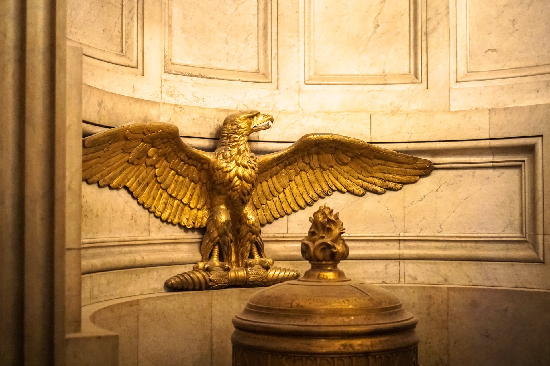 Entradas Museo del Ejército de París y los Inválidos