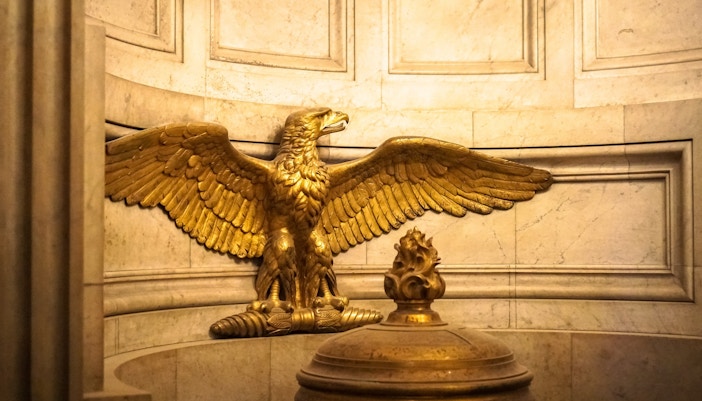 Entradas Museo del Ejército de París y los Inválidos