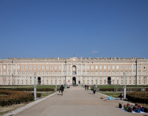 reggia di caserta ingressos palácio real de caserta