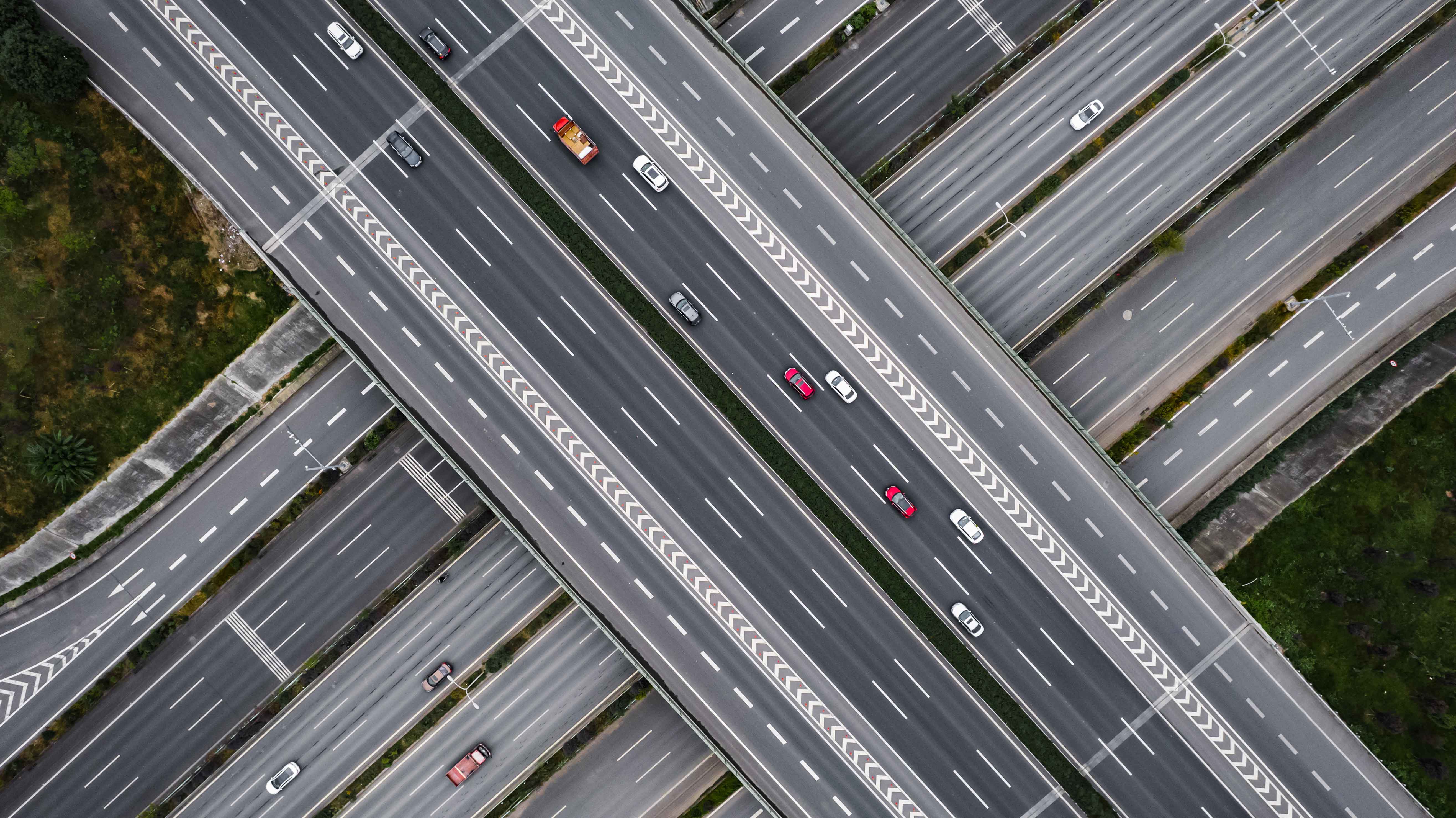 Entopia by Penang Butterfly Farm - Getting There