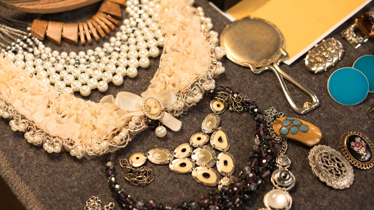 Yas Waterworld Abu Dhabi Tickets