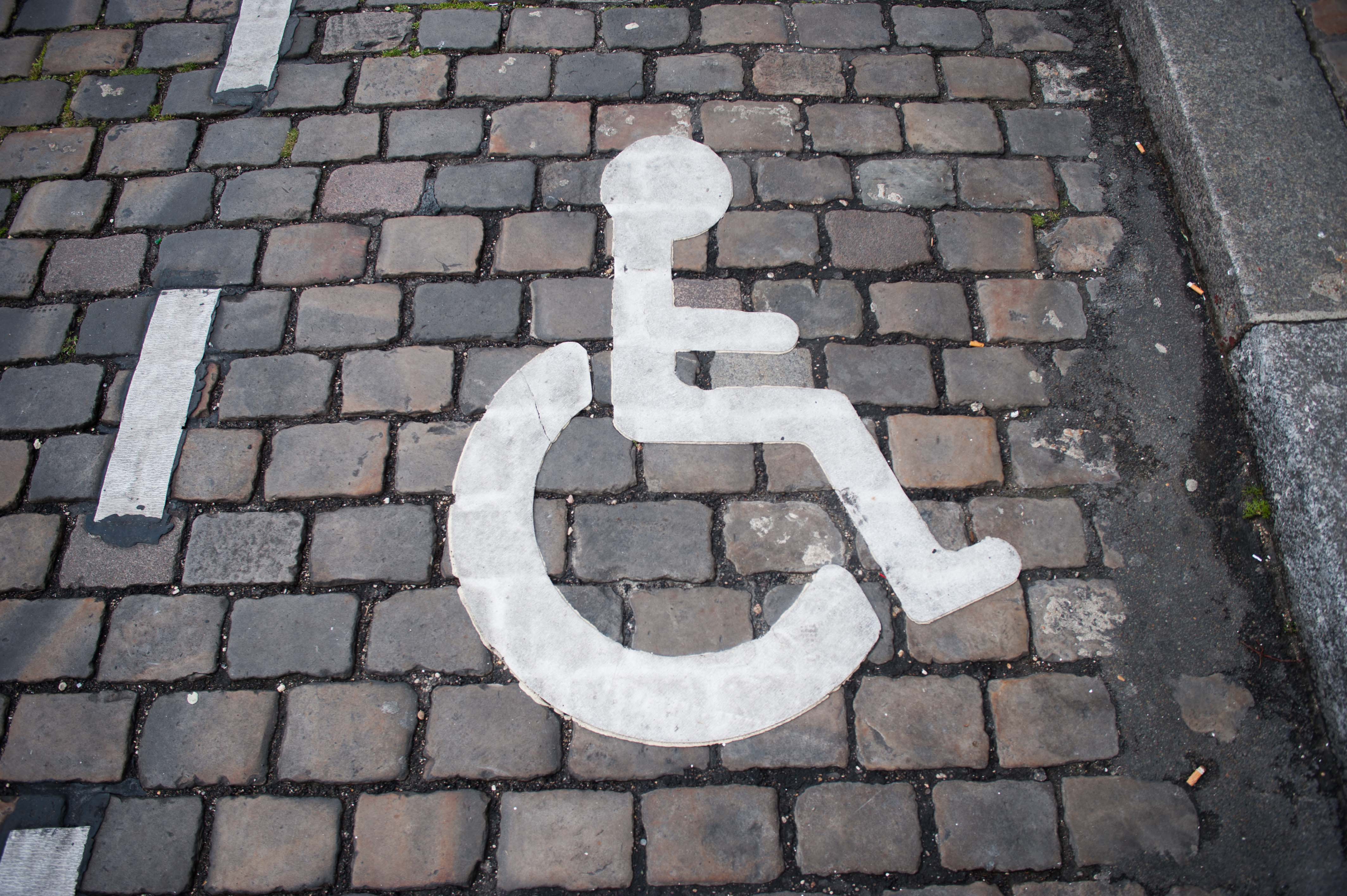 Centre Pompidou biglietti