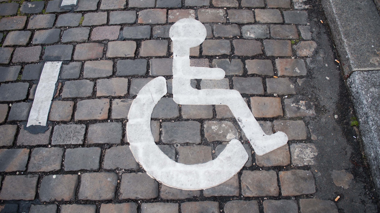 Centre Pompidou Tickets