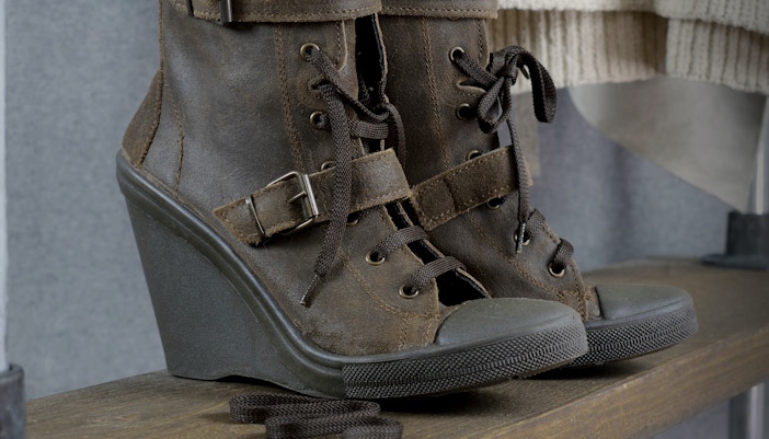 Disneyland Paris Shop