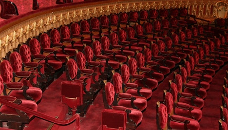 saint valentin paris