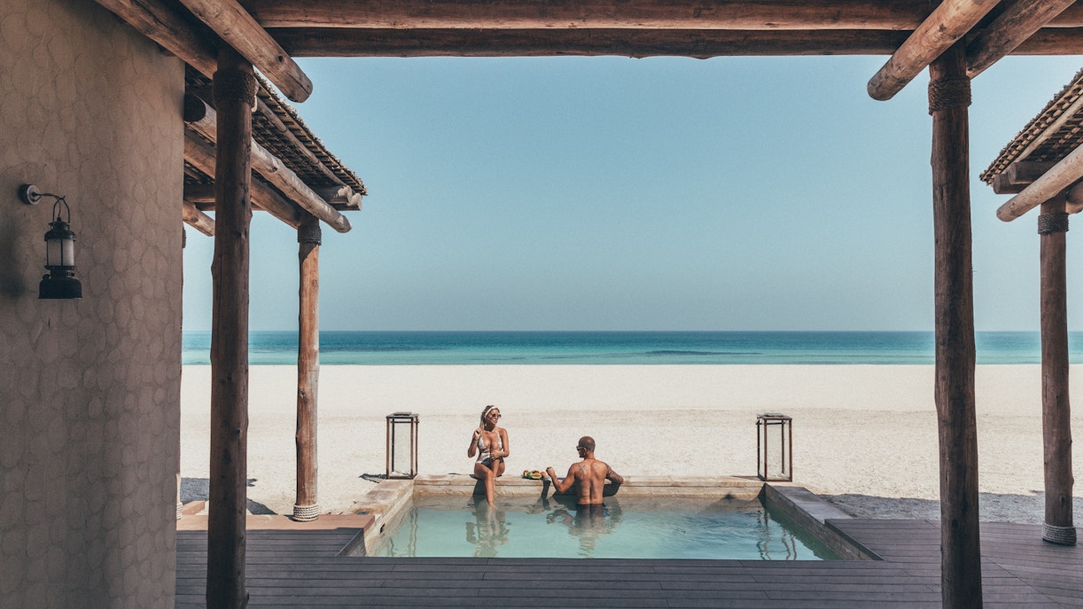 Yas Waterworld Abu Dhabi Tickets