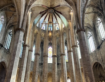 beste Reisezeit Florenz wenig Touristen