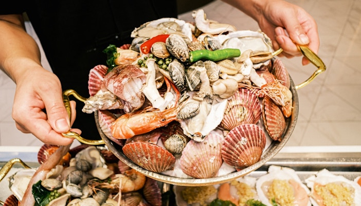 Romantic things to do Barcelona