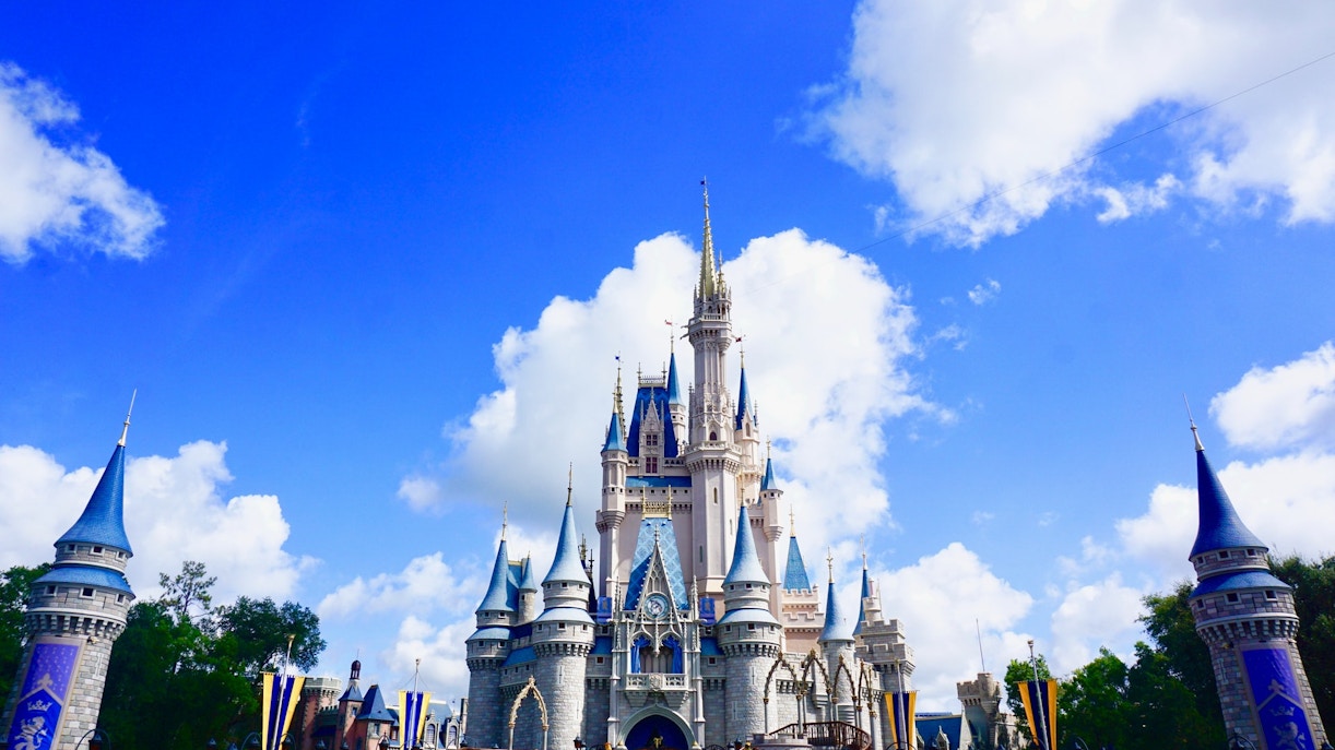 Central Florida Zoo & Botanical Gardens