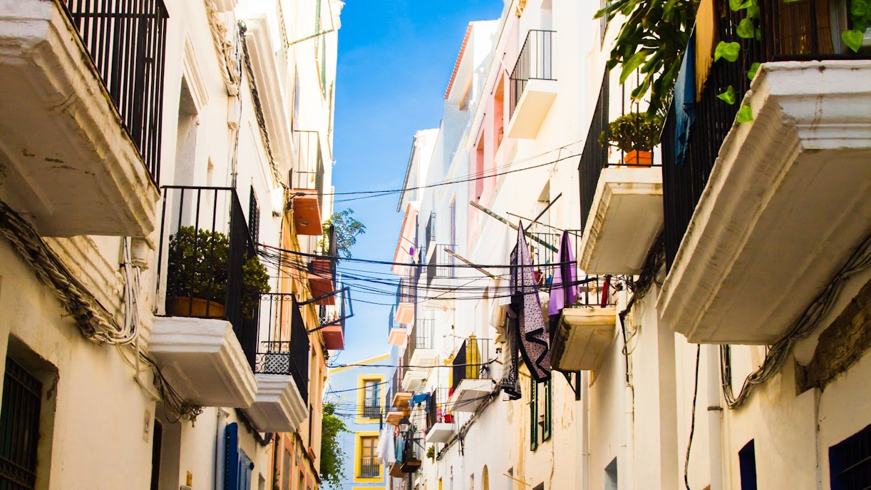 donde comer en Peñiscol