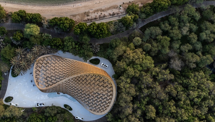 Dubai to Sharjah- Watch Butterflies at Al Noor Island