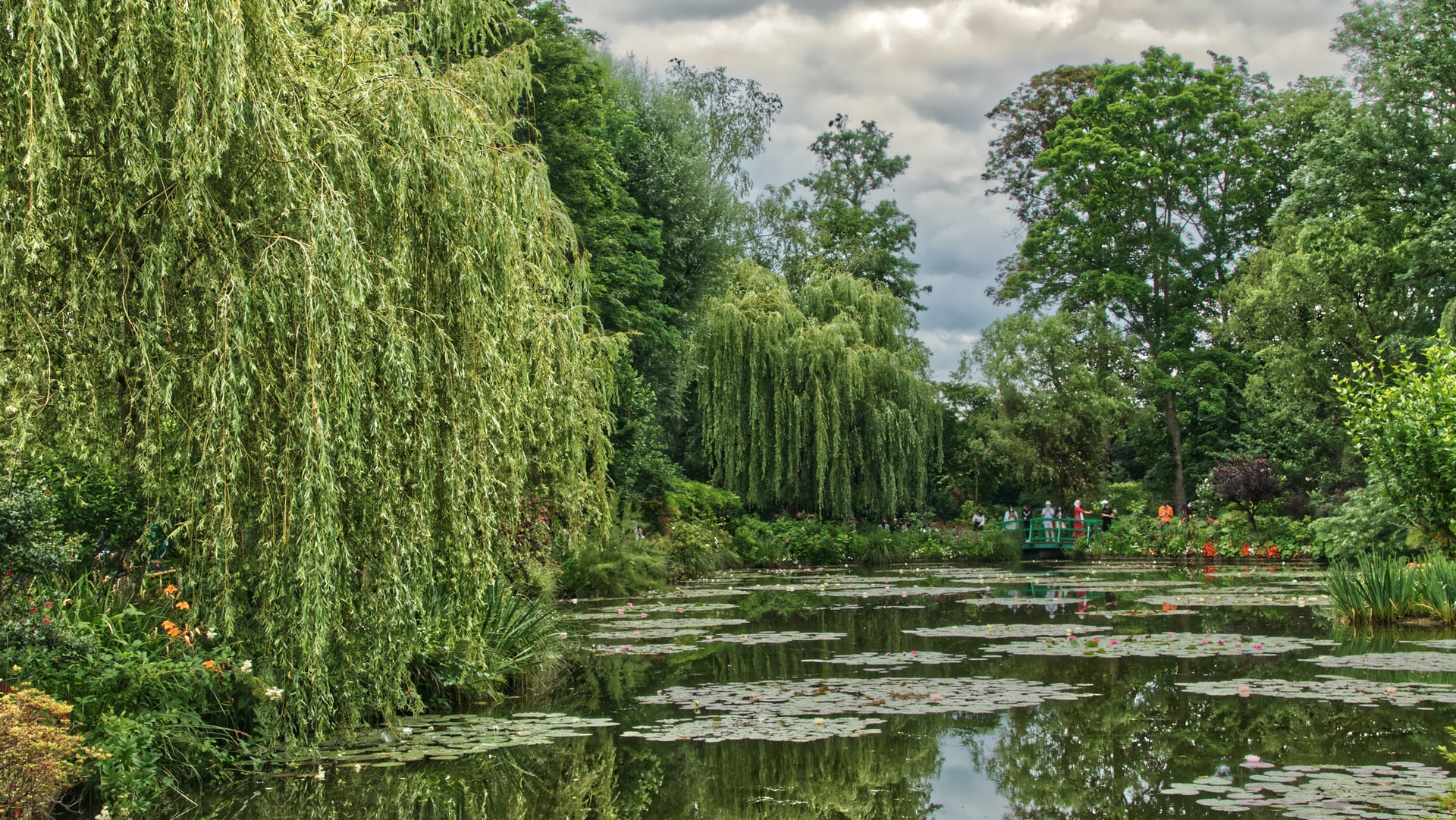 Giverny