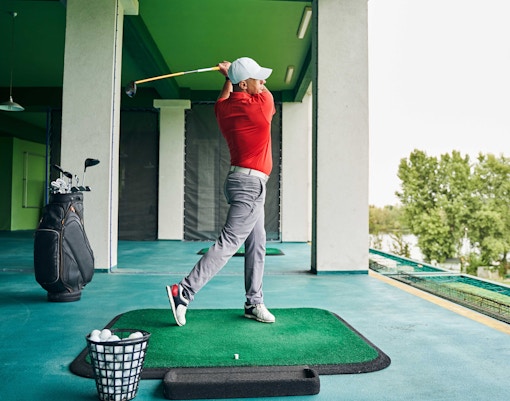 topgolf dubai tickets