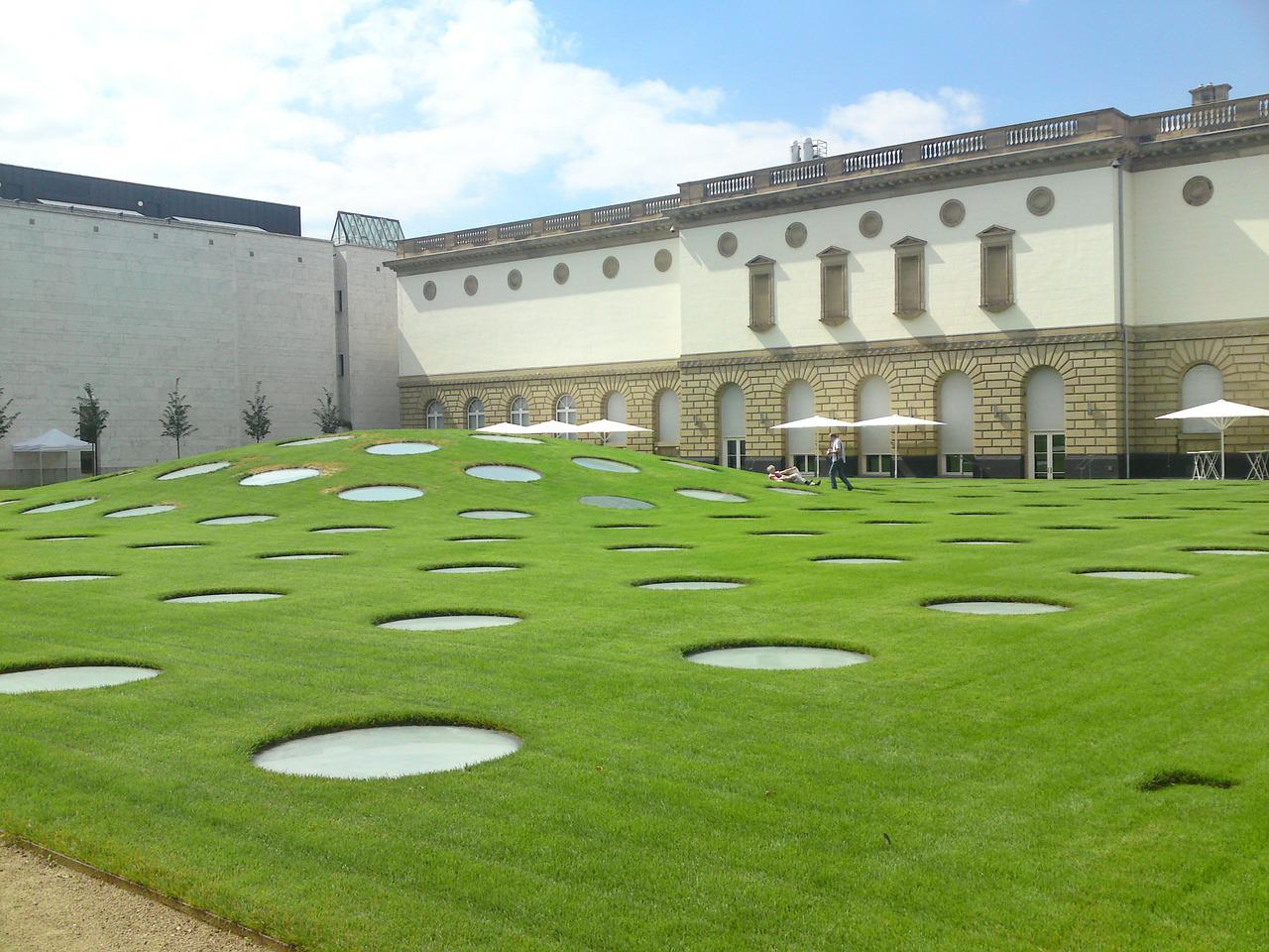 Frankfurt Stadtrundfahrt