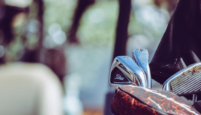 Dubai in Winters- events