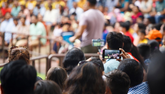 Singapore Travel Guide - High Season