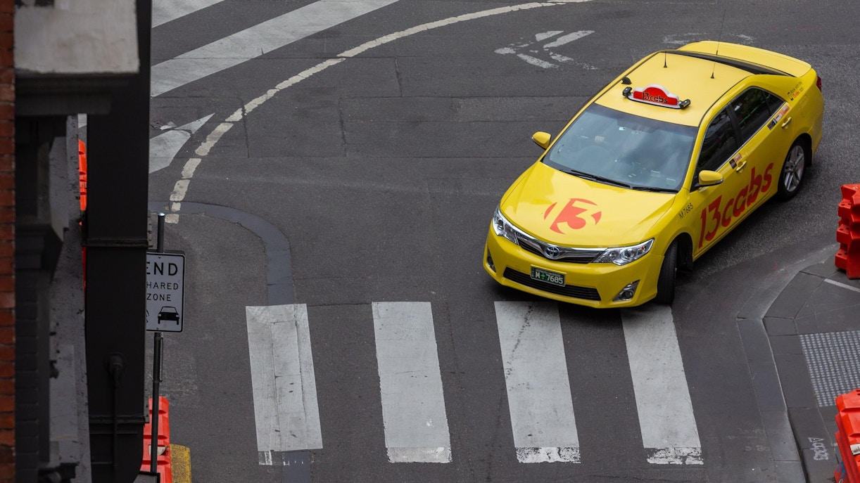 Peninsula Hot Springs Directions Location