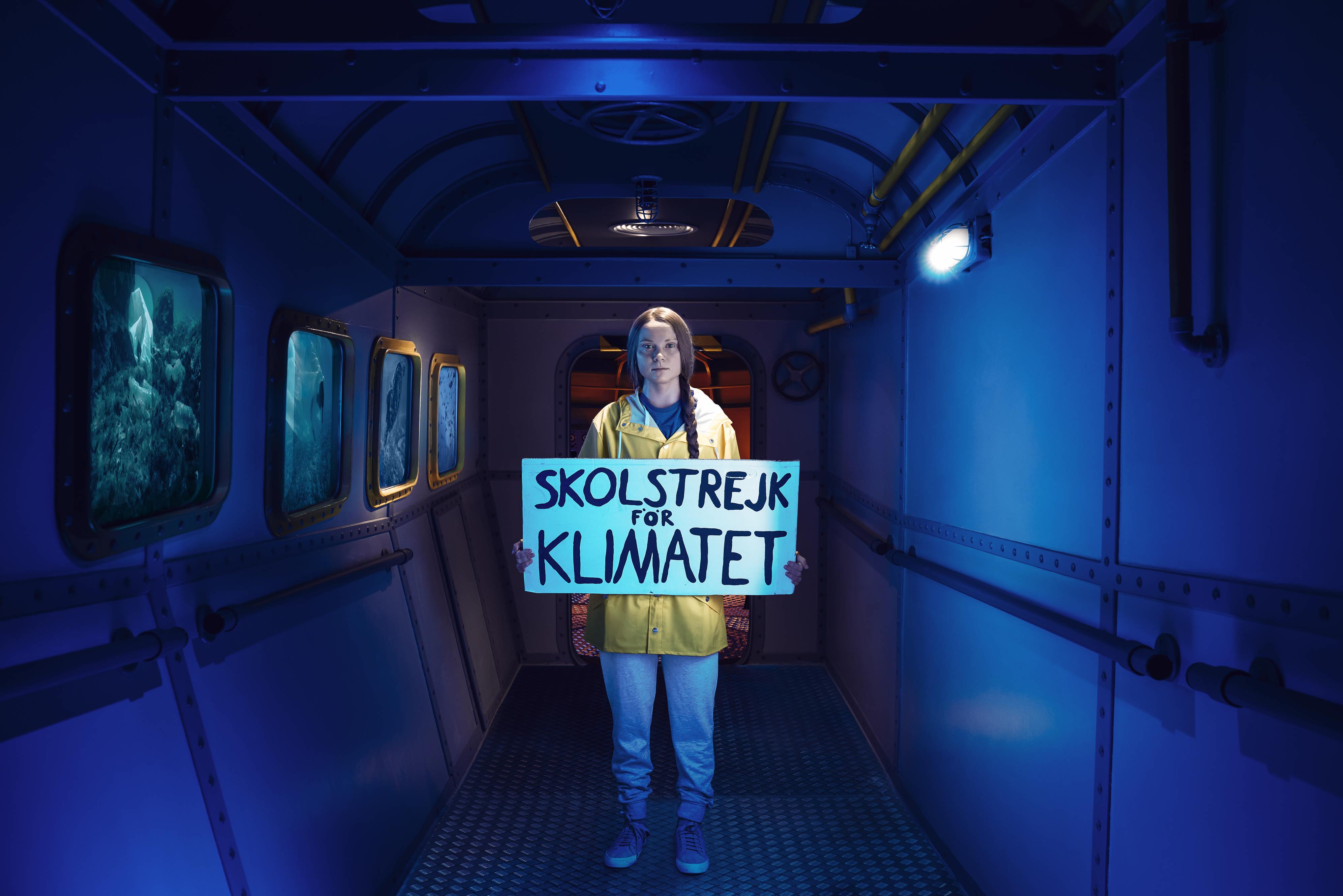 Wax Museum Barcelona