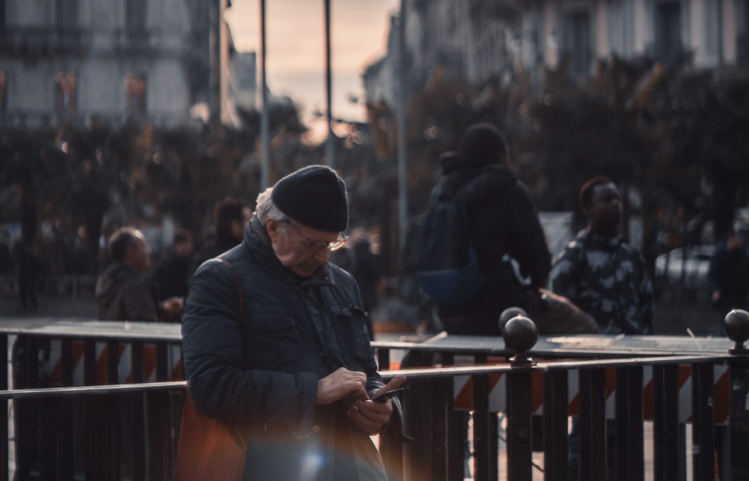 duomo milan horaires