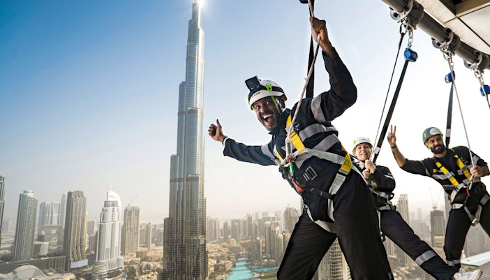 About sky views observatory