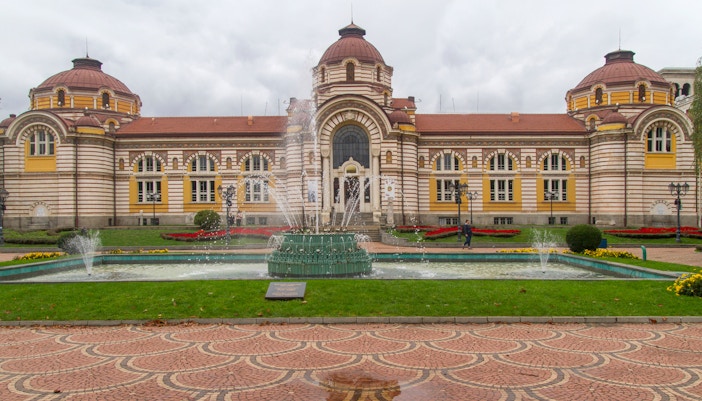 migliori attrazioni a Madrid