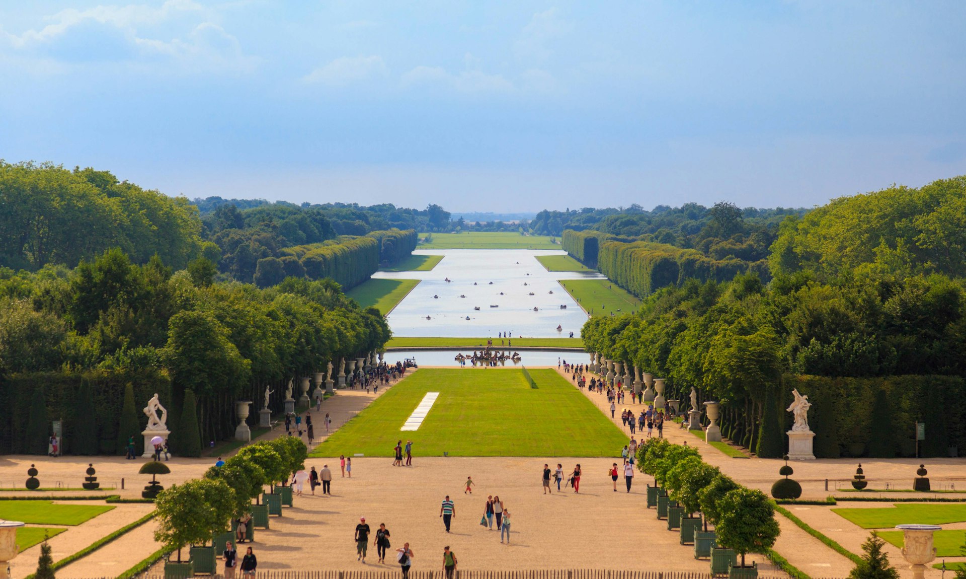 Madrid Royal Palace tours