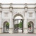 Marble Arch