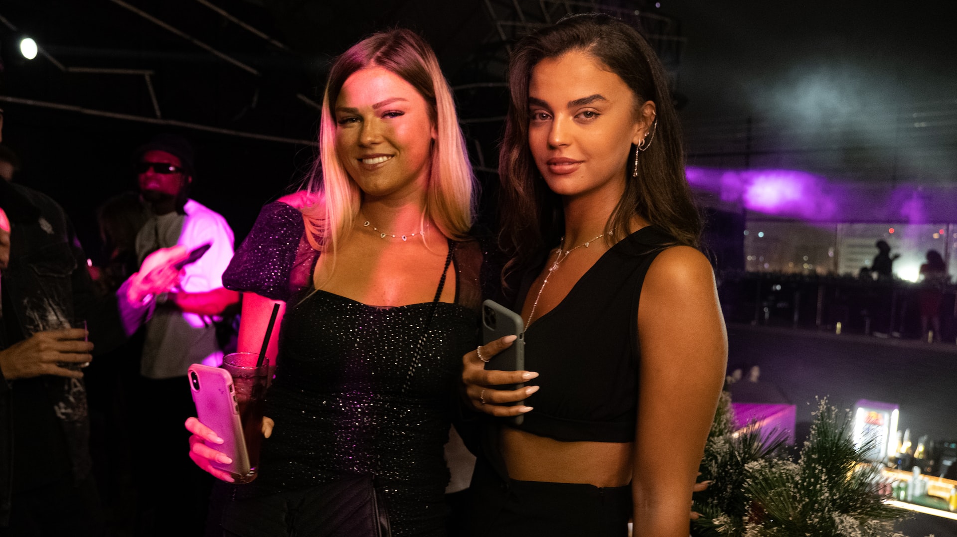 best things to do in paris Laser World Paris Montparnasse