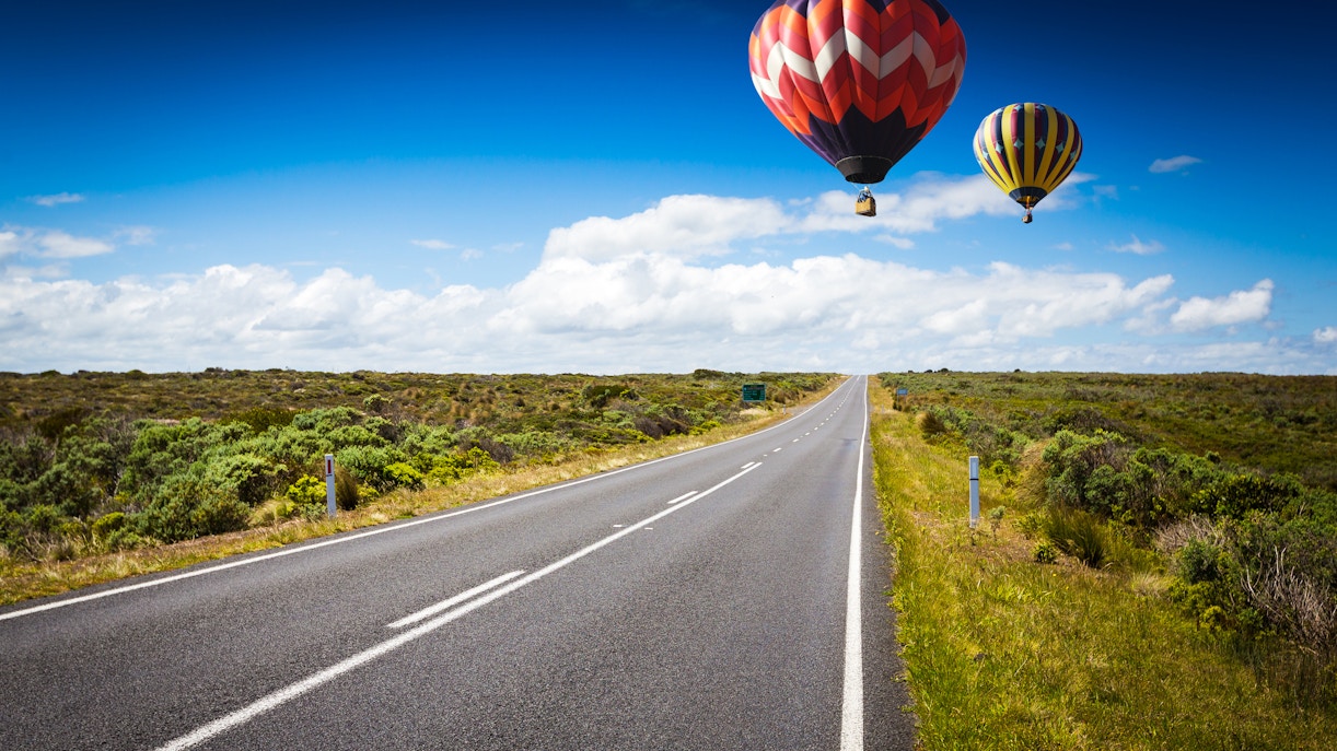 Peninsula Hot Springs Directions Location