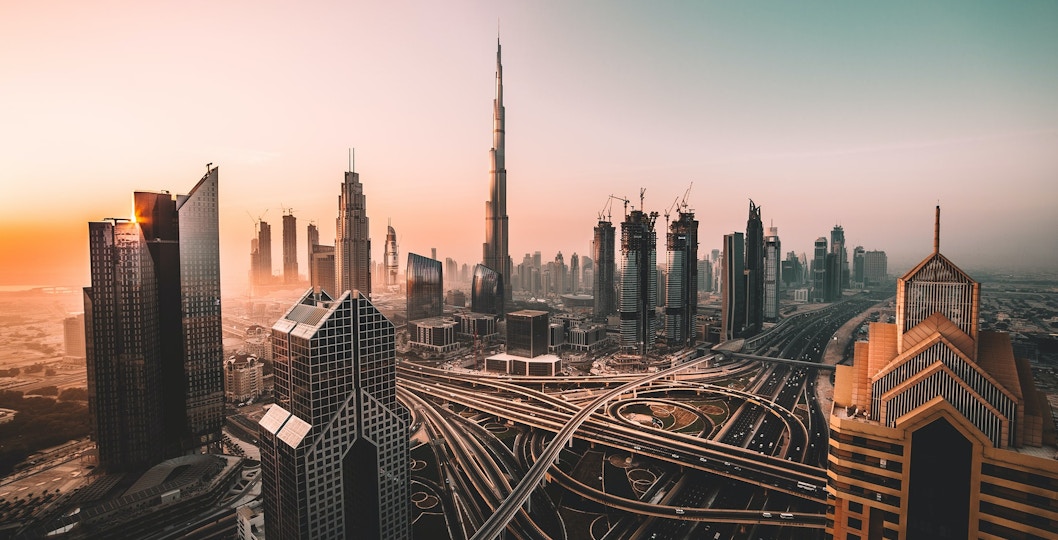 Book Dubai Tours | Guided Tours, Bus Tours, City Tours in Dubai