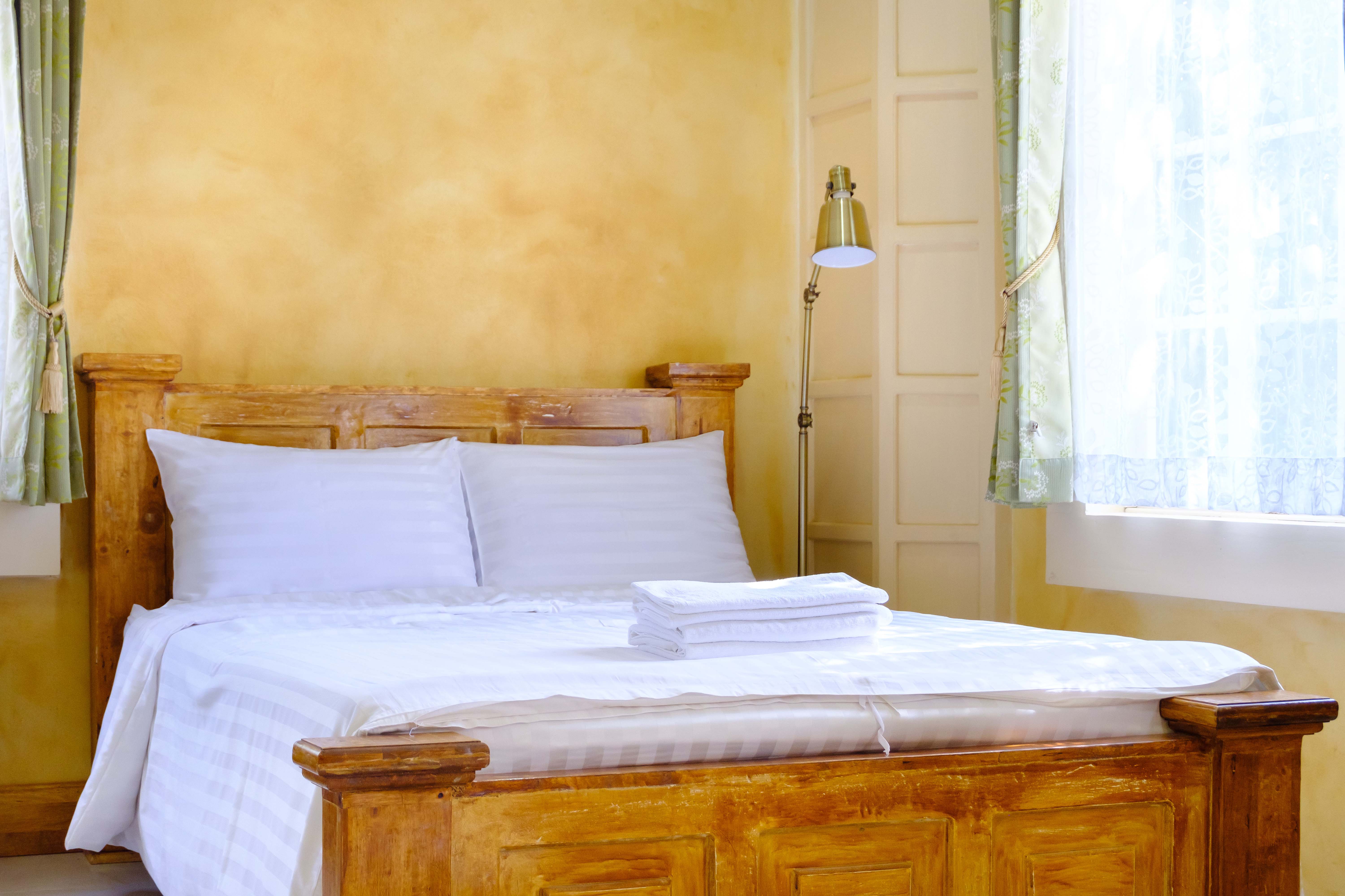 Boboli Garden Tickets